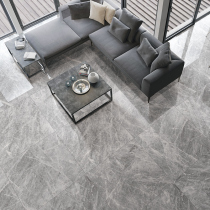  Nobel tiles Gray Marble floor tiles 800x800 modern living room floor tiles wear-resistant non-slip floor tiles