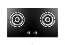  Boss electric smoke machine 8022 stove 7B26 household environmental protection and health modern simple high-quality household