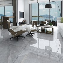 Romancac tile living room bedroom floor tile modern style floor tile hotel restaurant commercial tile