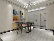  ARROW ARROW tile 900*900 All-body marble Guest dining room balcony kitchen wall and floor tiles