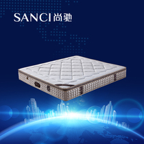 Shang Chi bedding waist protection Messenger CD mattress