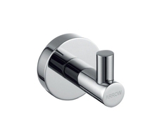 Red Star Meikailong Wrigley Single Hanging Clothes Hook Special Skill