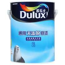 Dulles universal non-additive primer A914-65663 high-end atmosphere natural environmental protection and energy saving