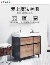 Kohler Selection Bona Bathroom Cabinet 20020T-M-H14 Bona Bathroom Cabinet 20020T-M-H14