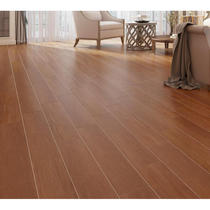 Xinzhongyuan wood grain brick Bedroom floor tiles Imitation wood floor tiles 150x900 wood floor tiles Imitation solid wood floor tiles 159