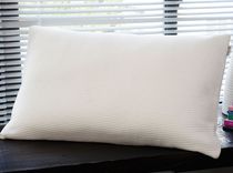 Dream Lily Red Star Meikailong Le Shang Ya Ruo memory pillow fashion simple beautiful atmosphere and practical