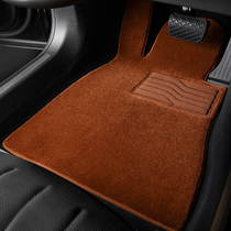 Wool carpet floor mat New Maybach S450 S480 GLS480 GLS600 old S560 S500