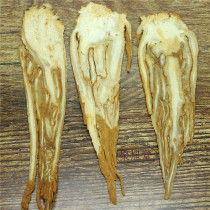 Quan Danggui Tablets 50 grams of Danggui Tablets and Danggui Powder Whole tablets of Angelica sinensis non-wild Chinese herbal medicines are full of 38 yuan