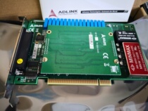 ADLINK ADLINK PCI-6208A