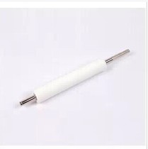 S4M Z4M roller Z4Mplus roller Z4M200dpi roller Z4M300dpi roller