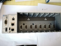 NI CRIO-9067 CompactRIO controller