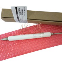 Zebra 170Xi4 rubber roller zebra170Xi3 rubber shaft 170 bar code roller 170PLUS label Machine roller