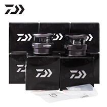 DAIWA dawa single wire cup SLP spinning wheel accessories original line cup regal legalis fuego wire cup
