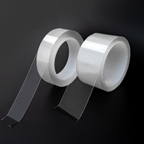 Kitchen sink sticker waterproof oil-proof sink sink sink sink edge mildew-proof and moisture-proof bathroom beauty seam patch