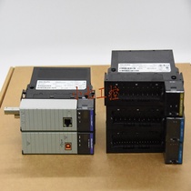 A-B module original supply spot delivery price advantage 1769-OA8