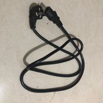 Wheel scale foldable commercial electronic scale three Jack charger multi-function