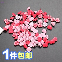 Tacks Small pushpins Press nails Cork nails can be nailed to the wall Household fixed boxed tacks Wall nails Decorative nails Custom book nails Wall nails Wall nails Ding Ding Ding Ding Ding Ding Ding Ding Ding Ding Ding Ding Ding Ding Ding Ding Ding Ding Ding