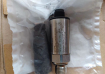 Baode (BURKERT) 550366 511 99019 TYPE 8314 7139904361005 sensor