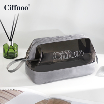 Mens washing bag travel large capacity portable makeup pack new waterproof travel and travel suit toilet collection bag