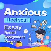 Study English essay writing ps personal statement CV polishing assignment recommendation letter translation report