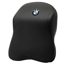 21 BMW 7 Series Headrest Waist 740 760 Neck Pillow 5 Series Cushion 525 Headrest 530 Ron X3X5X6X7 Steam