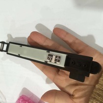 TEC Toshiba B- SX5T-TS22 barcode printer accessories paper ribbon sensor harness print head roller