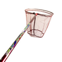 Carbon Copy Mesh Fishing Nets Fishing Nets Fishing Nets Fishing Nets Fishing Nets Fishing Nets Fishing Nets Suits Ultralight Full Set Group Playground Fishing