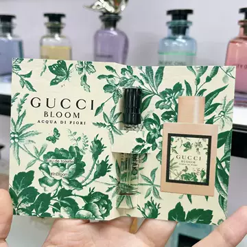 gucci香水花悦绿意-gucci香水花悦绿意促销价格、gucci香水花悦绿意品牌