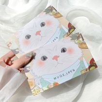 Eye Shadow Discs of Superfire Flash Powder Affordable small crowns students waterproof geodesy and matte unicorn net red