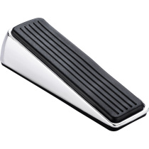 Door stop door stopper door stopper door stopper door mask door holder windproof outdoor door seam