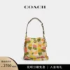 Товары от coach蔻驰官方旗舰店