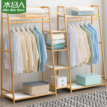  Trojan horse simple wardrobe household bedroom rental room storage Childrens small apartment non-solid wood simple modern
