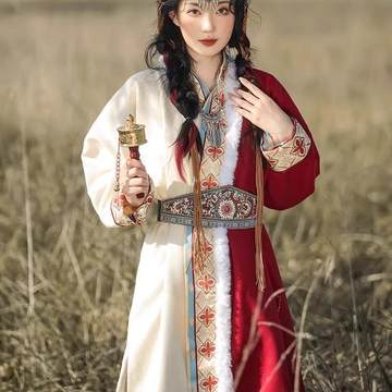 中国少数民族服饰-中国少数民族服饰促销价格、中国少数民族服饰品牌- 淘宝