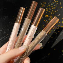 Cement stick Contouring pen Liquid highlight Brightening Three-dimensional matte Nose shadow Silhouette Shadow Shadow retouch Natural