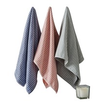 Gauze towel quick-drying wash towel household bath adult female soft couple pair towel wholesale