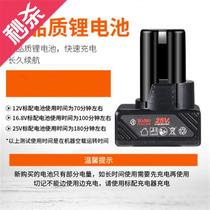 Car waxing and waxing labor saving device waxing artifact sponge manual with e-handle waxing machine for car polishing tool