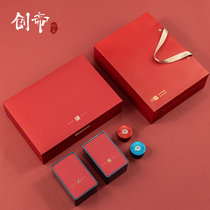 Ejiao gift box Gillian cake elderly supplements nutrition women tonic Ejiao cake official flagship store