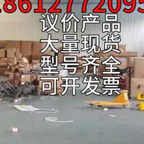 Bargaining*Spot Sale*New Dublin DEUBLIN Rotary Joint 1107-002-153 Spot