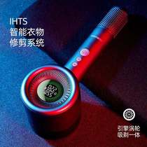 Shaving sweater trimmer Household to the ball to scrape and play to remove hair ball artifact does not hurt clothing shaving ball hair removal machine