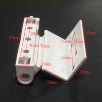 Plastic steel windows contain hinges hinges casement doors and windows hidden hidden pages old-fashioned interpolated folding hardware accessories