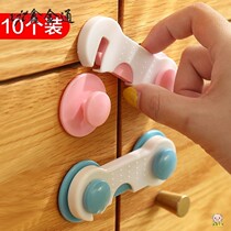 Door lock not upholstered door lock sheet free of punch public toilet door snapback sliding door catch latch bolt type door bolt
