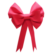 Color EVA sponge paper ins net red bow EVA foam paper DIY handmade wedding decoration EVA foam board