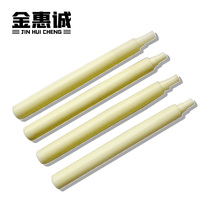 110 120 Euro three euro four common rail injector high pressure seal ring mounting tool Seal ring mounting tool