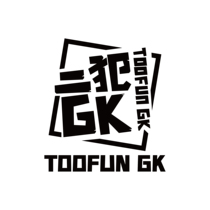 (End-Of-The-Episode) Almighty Link to Link Two Guilty GK