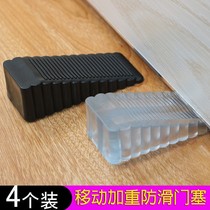 Windproof Door Fixed Mensetor Door Security Door Security Door Security Door Clamp Mobile Door Door