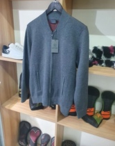 G4 golf cardigan sweater cardigan mens golf clothing 21-year new jacket jacket jacket jacket Autumn Winter
