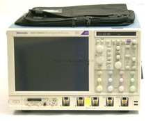 Tektronix MSO72304DX MSO72504DX MSO73304DX oscilloscope for sale for lease