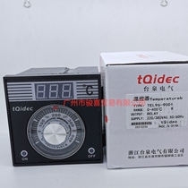 Taiquan Electric Baking Oven Heating Temperature Controller TEL96-9001AC220V 380V400 degrees