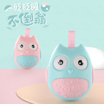 Childrens children tumblle toys for children 6 to 12 months to climb early to teach Puzzle Boys Girls Toys