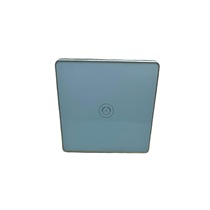 Smart switch wireless remote control wifi remote control switch wireless remote intelligent controller 132-1